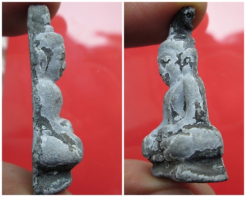 สอบถามพระท่ากระดานครับ