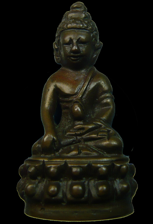 พระกริ่ง