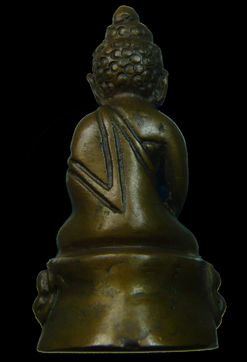 พระกริ่ง