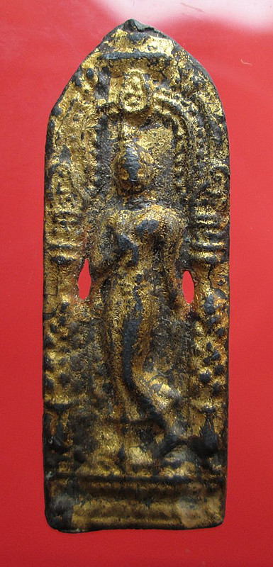 สอบถามพระลีลา2หน้าครับ