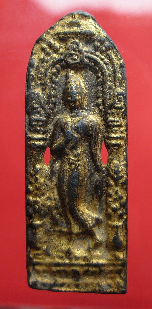 สอบถามพระลีลา2หน้าครับ