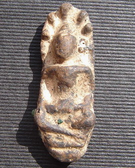 พระกรุนาดูนตัดใจขายครับถูกกว่านี้ไม่มีอีกแล้ว