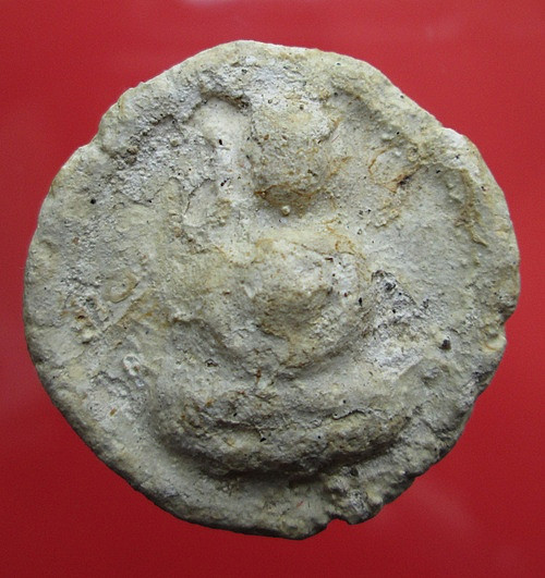 สอบถามพระเนื้อผงครับ