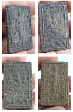 เอาสิงห์ป้อนเหยื่อมาให้ดุหน่อยครับ