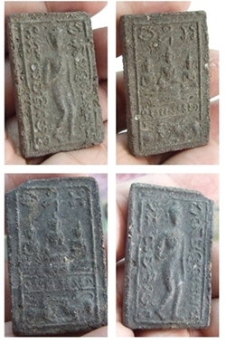 เอาสิงห์ป้อนเหยื่อมาให้ดุหน่อยครับ