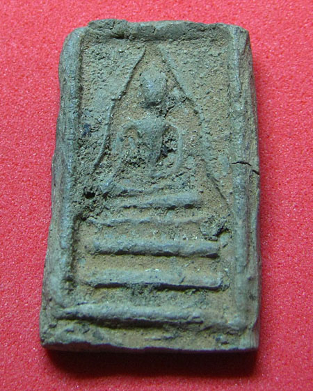 แหวกม่าน หลวงพ่อกวย 