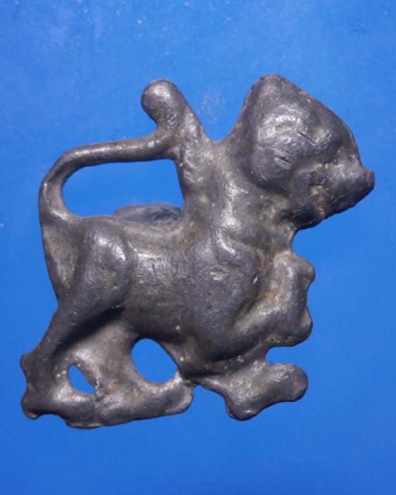 สิงห์ตะกั่ว รบกวนด้วยครับ