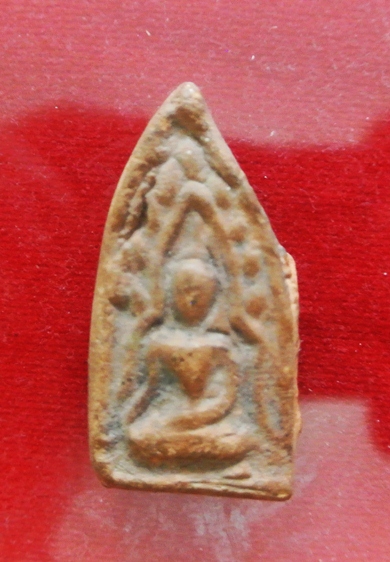 ****ขุนแผนตัดเดี่ยว****