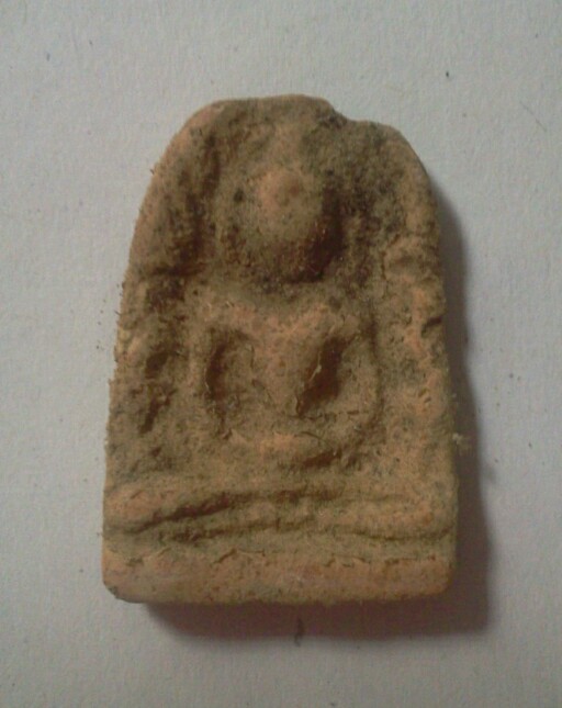 ซุ้มกอ บางมาก เก่าถึงยุคใหมครับ 