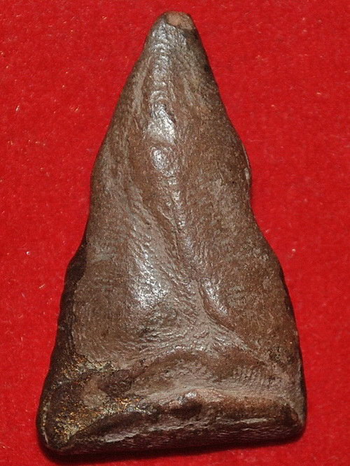 ที่ไหนครับ