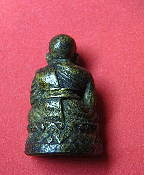 สอบถามรูปหล่อ  ก้นตอกโค๊ช