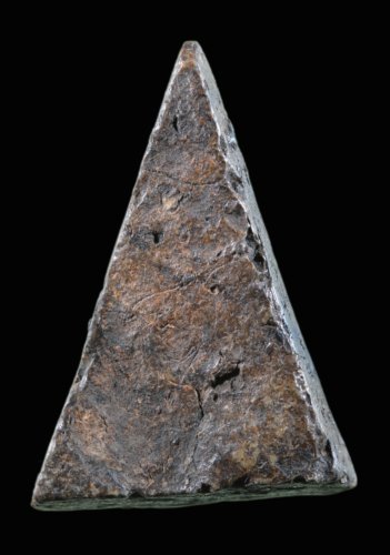 สอบถามพระนางพญาเข่าโค้งพิษณุโลกครับ