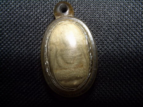 ช่วยดูพระวัดพลับให้หน่อยครับ 