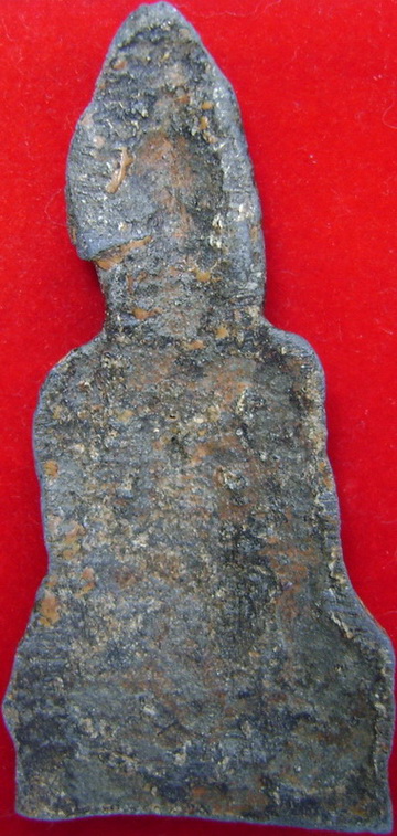 พระหูยาน ดีมั้ยครับ