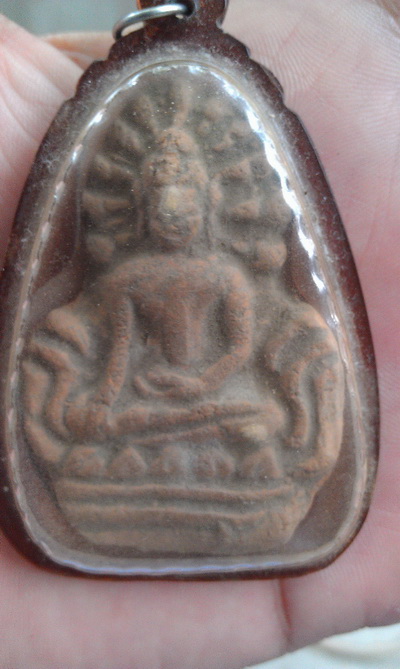 รบกวนพี่ช่วยดูให้หน่อยครับ