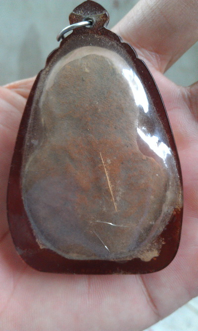 รบกวนพี่ช่วยดูให้หน่อยครับ