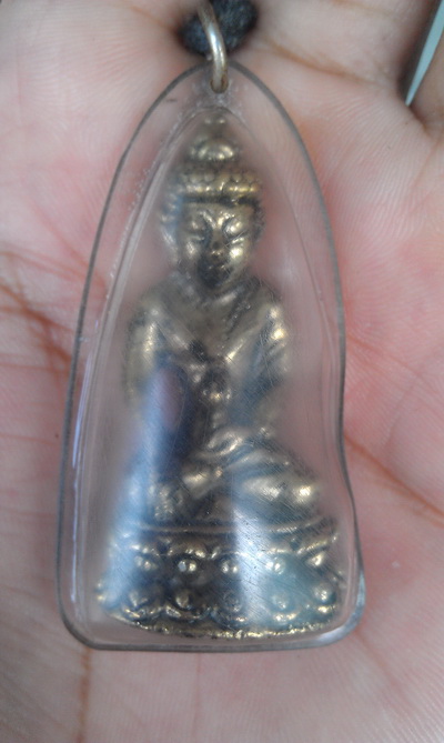 รบกวนพี่ๆช่วยดูให้หน่อยครับ