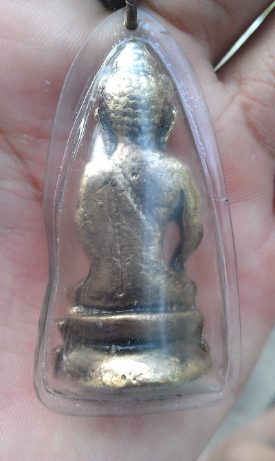 รบกวนพี่ๆช่วยดูให้หน่อยครับ