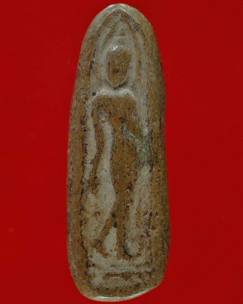 พระลีลา ที่ไหน ดีมั้ยครับ