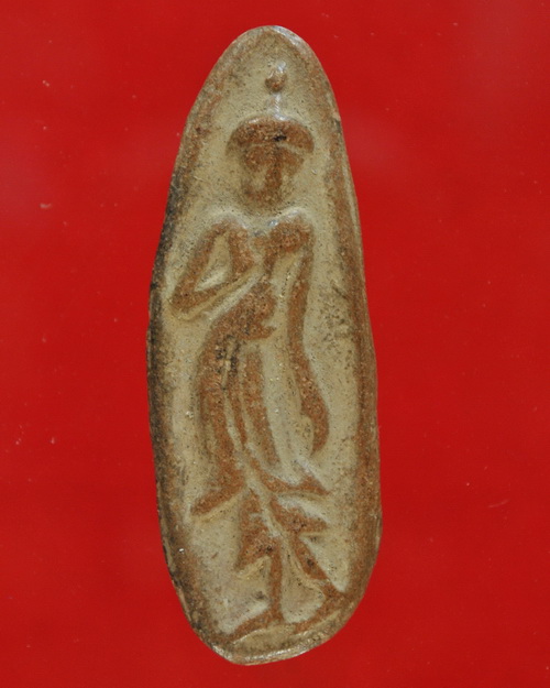 พระลีลา ที่ไหน ดีมั้ยครับ(อีกองค์ครับ)