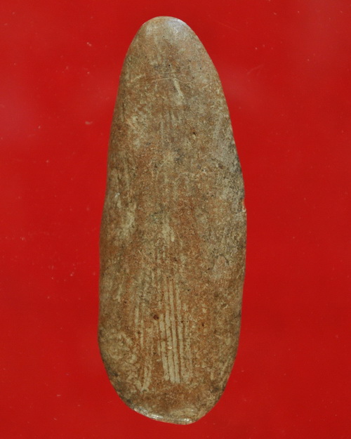 พระลีลา ที่ไหน ดีมั้ยครับ(อีกองค์ครับ)