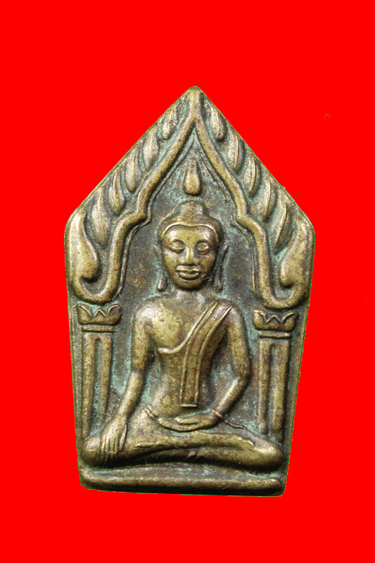 ขุนแผน วัดไผ่ล้อม