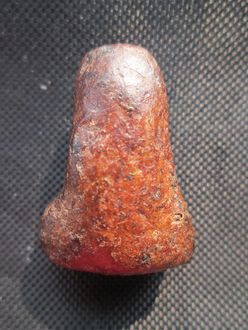 ขอความรู้จากพี่ๆทุกท่านครับ(พระปิดตาหลวงปู่ยิ้ม)