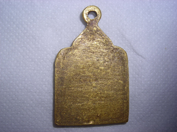 รบกวนพี่ๆ ช่วยพิจรณาด้วยครับ