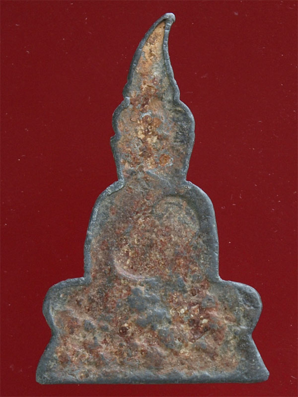 สอบถามพระท่ากระดาน