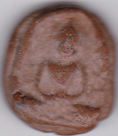 สอบถามพระหน่อยครับ