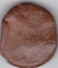 สอบถามพระหน่อยครับ