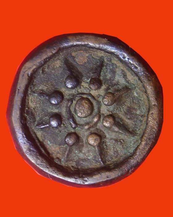 ใครรู้ช่วยบอกที