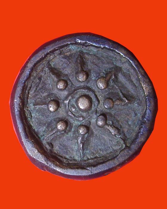 ใครรู้ช่วยบอกที