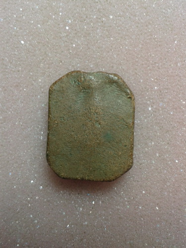 สอบถามหลวงพ่อปานครับ