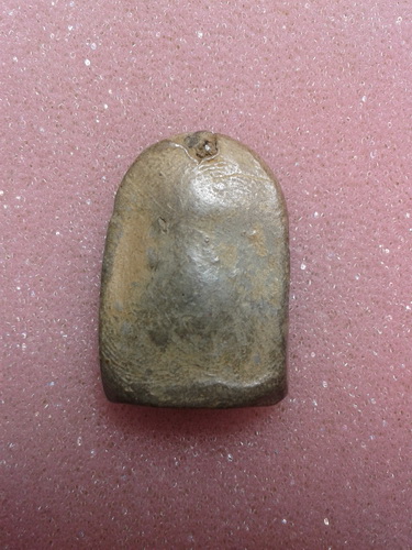 รบกวนช่วยพิจารณาพระซุ้มกอให้ด้วยครับ02