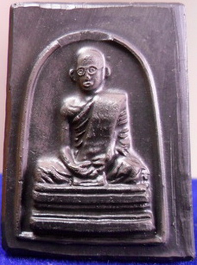 พระในหลวงทรงผนวช ปี2507 ดีมั้ยครับ