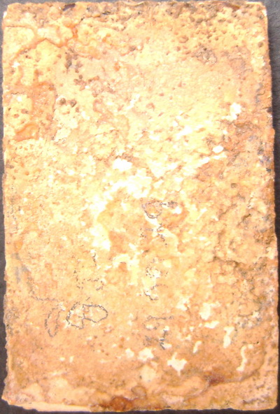 ใช่สมเด็จ กรุบางขุนพรหม มั้ยครับ