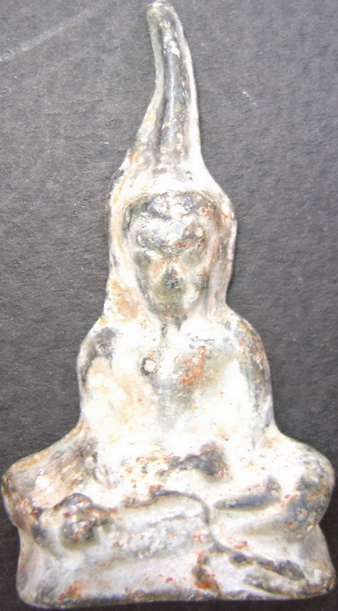 พระท่ากระดานดีมั้ยครับ