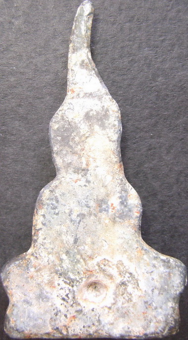 พระท่ากระดานดีมั้ยครับ