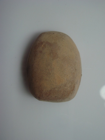 รบกวนด้วยครับ พระเนื้อดิน