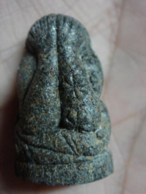 พระปิดตาครับ