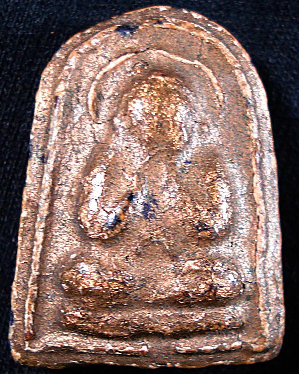 พี่ๆช่วยดูพระปิดตาให้ด้วยครับ