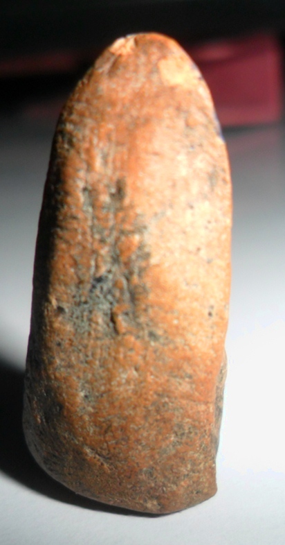 พระรอดที่ใหนครับไม่รู้จริงๆ