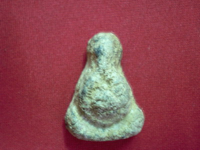 พระปิดตา