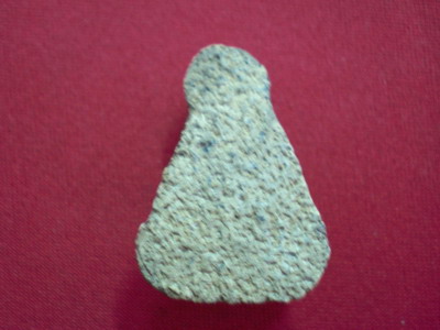 พระปิดตา