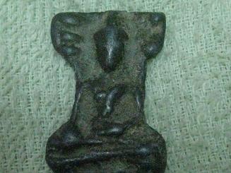 ขอความรู้พี่ๆหน่อยครับ