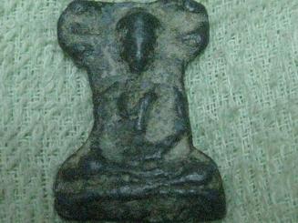 ขอความรู้พี่ๆหน่อยครับ