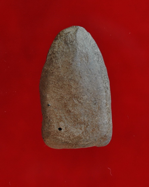  ที่ไหนและ ดีมั้ยครับ