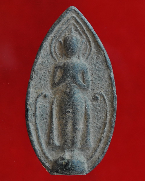 พระอะไรช่วยชี้แนะด้วยครับ