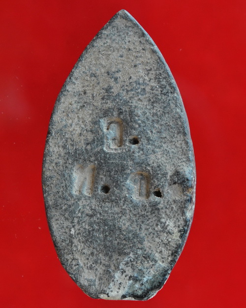 พระอะไรช่วยชี้แนะด้วยครับ